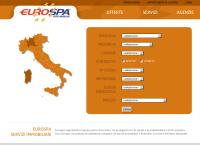 Immobiliare Morbegno