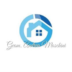 Immobiliare Opera SRL Di Moschini Andrea & C.