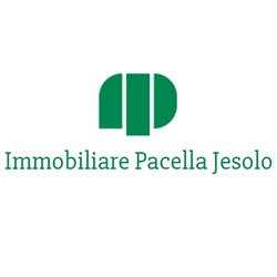 Immobiliare Pacella (S.a.s.)