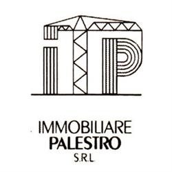 Immobiliare Palestro
