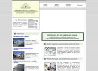 Immobiliare Palladio S.a.s. Di Damian Sergio & C.