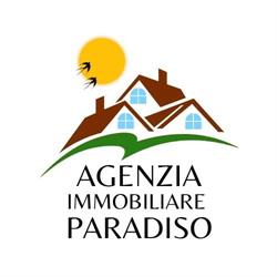 Agenzia Immobiliare Paradiso