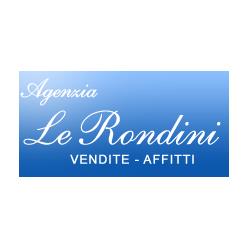 Agenzia Immobiliare Le Rondini