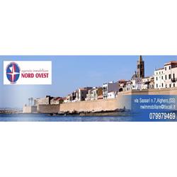 Agenzia Immobiliare Nord Ovest