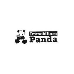 Agenzia Immobiliare Panda