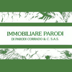 Agenzia Immobiliare Parodi Sas