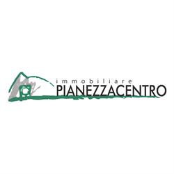 Immobiliare Pianezza Centro (S.n.c.)