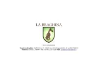 Immobiliare Portogruarese S.a.s.
