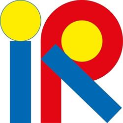 Immobiliare Rinascita SAS
