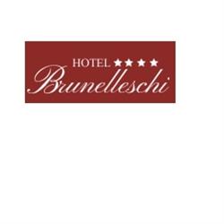 Hotel Brunelleschi