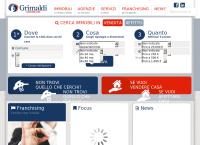 Immobiliare Piro SRL
