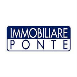 Immobiliare Ponte S.a.s.