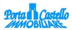 Immobiliare Porta Castello di Bonacini Luigi
