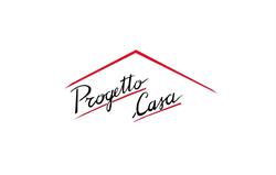 Immobiliare Progetto Casa (Srl)