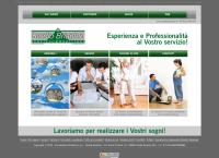 Immobiliare Realdino SAS