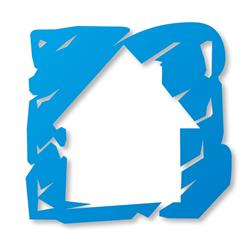 Immobiliare Righetto SRL