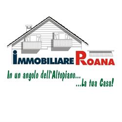 Immobiliare Roana