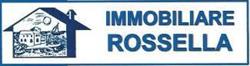 Immobiliare Rossella SAS