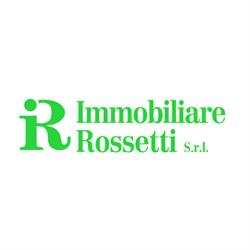 Immobiliare Rossetti