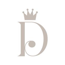 Domina Immobiliare