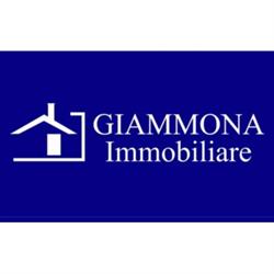 Angelo Giammona Immobiliare