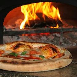 Voglia Di Pizza S.n.c.
