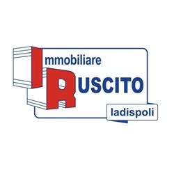 Immobiliare Ruscito SRL