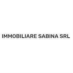 Immobiliare Sabina Srl