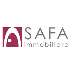 Immobiliare Safa di Vecchio Cosimo