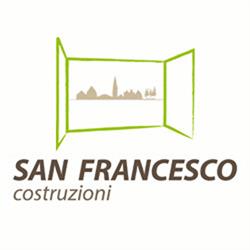 San Francesco Immobiliare