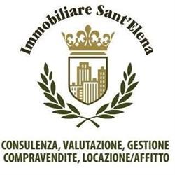 Immobiliare Sant'elena Di Campus M.elena