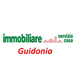 Immobiliare Servizio Casa 93 SRL
