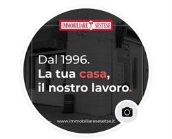 Immobiliare Sestese SNC Di Carotenuto Luigi e C.