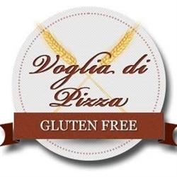 Voglia Di Pizza