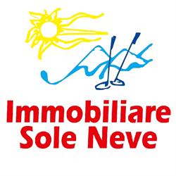 Immobiliare Sole Neve