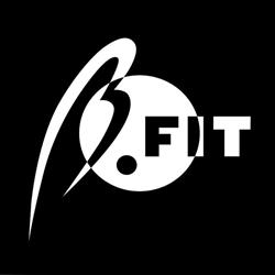 B.Fit Legnano