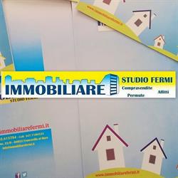 Immobiliare Studio Fermi