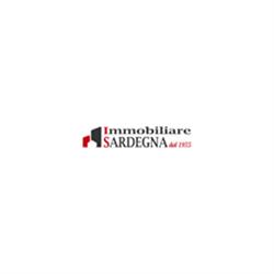Immobiliare Sardegna