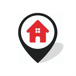 Immobiliare Scaligera SRL
