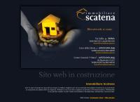 Immobiliare Scatena Di Paride Scatena e C SAS