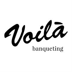 Voila'