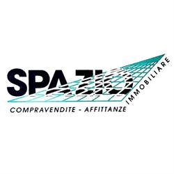 Immobiliare Spazio Di Rizzi Diana 0