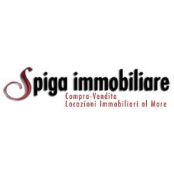 Spiga Immobiliare