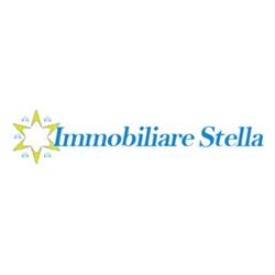 Immobiliare Stella