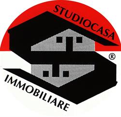 Agenzia Immobiliare a Lecce Studiocasa