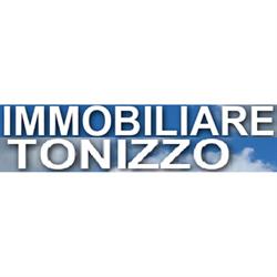 Immobiliare Tonizzo
