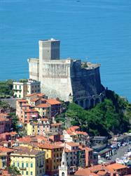 Immobiliare Tringale SNC