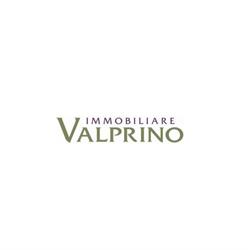 Immobiliare Val Prino
