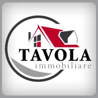IMMOBILIARE TAVOLA e C. SNC