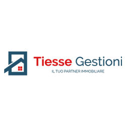 Tiesse Gestioni
